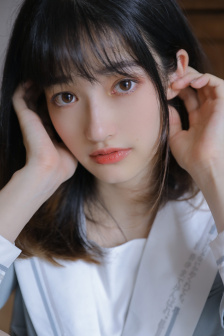 www.waga9.com